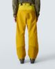 Norrona Norrøna Lofoten ski pants - 4