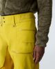 Norrona Norrøna Lofoten ski pants - 5