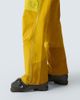 Norrona Norrøna Lofoten ski pants - 6