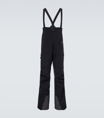Norrona Norrøna Møre Gore-Tex® ski salopettes