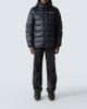 Norrona Norrøna Møre Gore-Tex® ski salopettes - 2