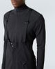 Norrona Norrøna Møre Gore-Tex® ski salopettes - 5
