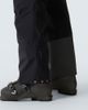 Norrona Norrøna Møre Gore-Tex® ski salopettes - 7