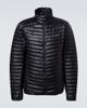 Norrona Norrøna Trollveggen down ski jacket - 1