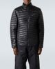 Norrona Norrøna Trollveggen down ski jacket - 3