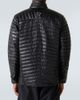 Norrona Norrøna Trollveggen down ski jacket - 4