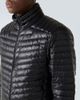 Norrona Norrøna Trollveggen down ski jacket - 5