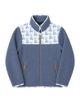 Northern Classics Northern Classics Girls' Fleece Jacket - 1