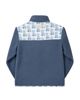 Northern Classics Northern Classics Girls' Fleece Jacket - 2