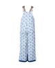 Northern Classics Northern Classics Girls' Insulated Waterproof Winter Bib Snow Pants - 2
