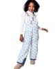Northern Classics Northern Classics Girls' Insulated Waterproof Winter Bib Snow Pants - 3
