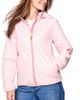 Northern Classics Northern Classics Quilted Puffer Jacket - 1