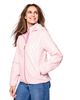 Northern Classics Northern Classics Quilted Puffer Jacket - 2
