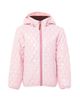 Northern Classics Northern Classics Quilted Puffer Jacket - 3