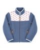 Northern Classics Northern Classics Unisex Fleece Jacket - 1