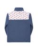 Northern Classics Northern Classics Unisex Fleece Jacket - 2