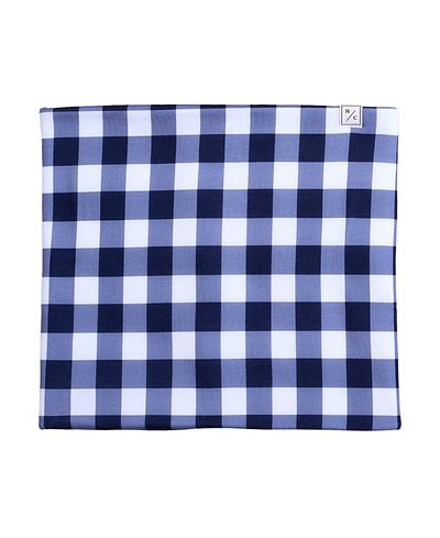 Northern Classics Northern Classics Unisex Fleece Neck Warmer