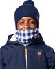 Northern Classics Northern Classics Unisex Fleece Neck Warmer - 2