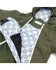 Northern Classics Northern Classics Unisex Insulated Waterproof Winter Bunting - 2