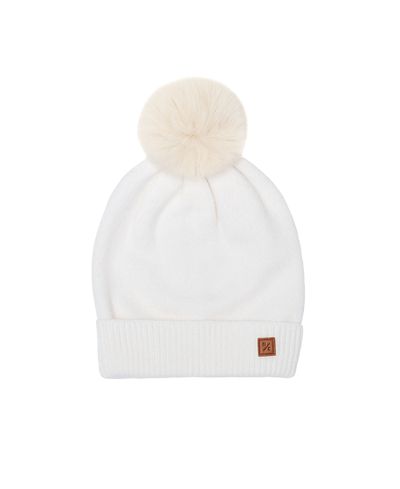 Northern Classics Northern Classics Unisex Knit Hat