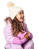 Northern Classics Northern Classics Unisex Knit Hat - 2