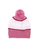 Northern Classics Northern Classics Unisex Knit Pom Hat - 1