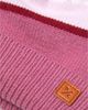 Northern Classics Northern Classics Unisex Knit Pom Hat - 2
