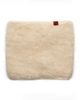 Northern Classics Northern Classics Unisex Sherpa Neck Warmer - 1