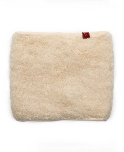 Northern Classics Northern Classics Unisex Sherpa Neck Warmer