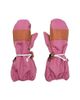 Northern Classics Northern Classics Waterproof Ski Mittens - 1