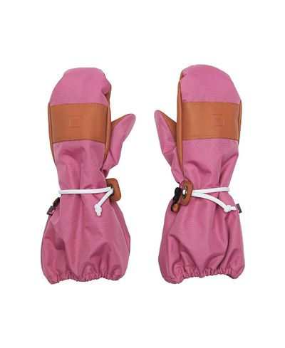 Northern Classics Northern Classics Waterproof Ski Mittens
