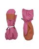 Northern Classics Northern Classics Waterproof Ski Mittens - 2