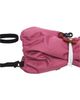 Northern Classics Northern Classics Waterproof Ski Mittens - 3