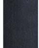 Norwegian Wool Norwegian Wool Down Filled Wool & Cashmere Herringbone Car Coat - 6