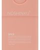 NOSHINKU NOSHINKU Refillable Rejuvenating Travel Size Hand Sanitizer (Nordstrom Exclusive) - 1