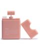 NOSHINKU NOSHINKU Refillable Rejuvenating Travel Size Hand Sanitizer (Nordstrom Exclusive) - 4