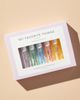 Nostalgia Eau De Parfum Fragrance Experience Set - 1