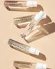 Nostalgia Eau De Parfum Fragrance Experience Set - 2