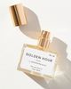 Nostalgia Golden Hour Eau De Parfum - 1