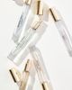 Nostalgia Golden Hour Eau De Parfum - 6