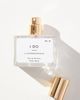 Nostalgia I Do Eau De Parfum - 1