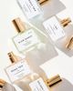 Nostalgia I Do Eau De Parfum - 4