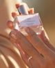 Nostalgia I Do Eau De Parfum - 6