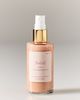 Nostalgia Shimmer Texturizing Sea Salt Hair Mist - 1