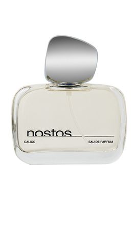 Nostos Nostos Calico Eau De Parfum