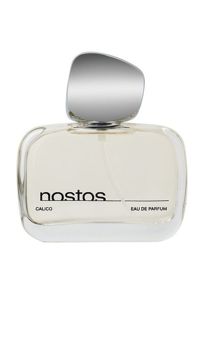 Nostos Nostos Calico Eau De Parfum