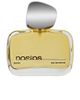 Nostos Nostos Shiver Eau De Parfum - 1