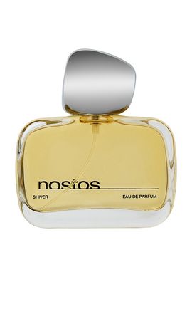 Nostos Nostos Shiver Eau De Parfum