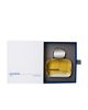Nostos Nostos Shiver Eau De Parfum - 2