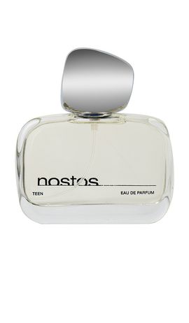 Nostos Nostos Teen Eau De Parfum